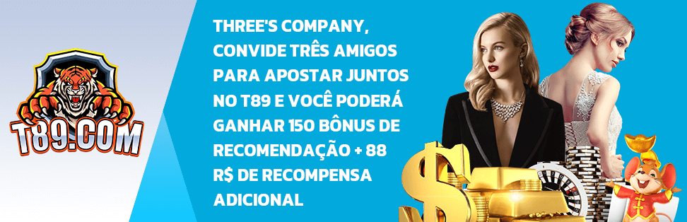 dicas para aposta gratis bet365